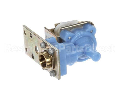2E-Z17956 Wells Valve, Solenoid S-53 Afs