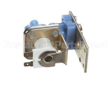 2E-Z17956 Wells Valve, Solenoid S-53 Afs
