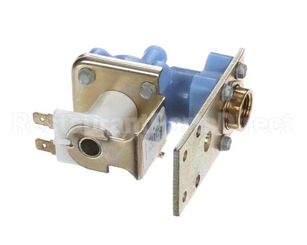 2E-Z17956 Wells Valve, Solenoid S-53 Afs