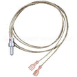 2E-Z1837 Compatible Star Probe
