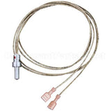 2E-Z1837 Compatible Star Probe