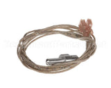 2E-Z1837 Star Rtd Probe 2000 Ohm