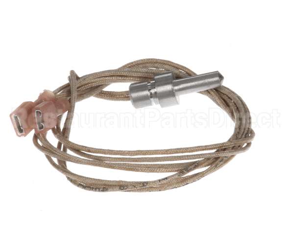 2E-Z1837 Star Rtd Probe 2000 Ohm