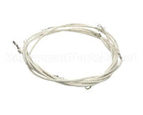 2E-Z19075 Star Wire Set-Elm To Pcb 240V