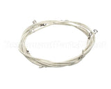 2E-Z19075 Star Wire Set-Elm To Pcb 240V