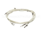 2E-Z19075 Star Wire Set-Elm To Pcb 240V