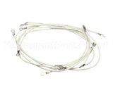 2E-Z19076 Star Wire Set-Elm To Pcb 120V