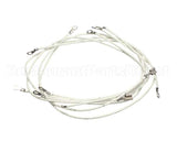 2E-Z19076 Star Wire Set-Elm To Pcb 120V