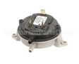 2E-Z19327 Wells Pressure Switch, .22 Wc