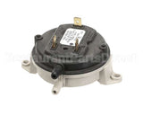 2E-Z19327 Wells Pressure Switch, .22 Wc