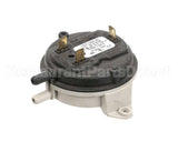 2E-Z19327 Wells Pressure Switch, .22 Wc