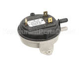 2E-Z19327 Wells Pressure Switch, .22 Wc