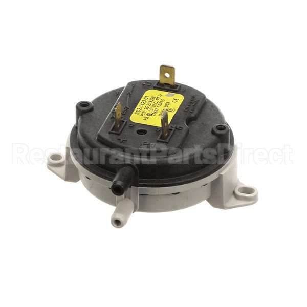 2E-Z19328 Compatible Wells Pressureswitch, .15 Wc