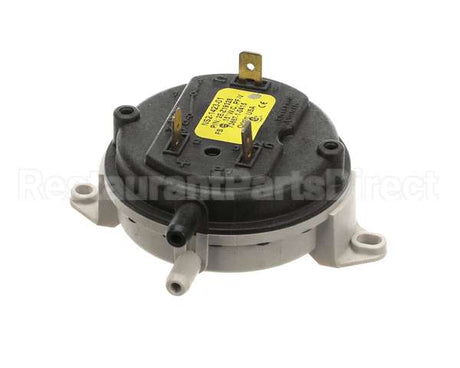 2E-Z19328 Wells Pressure Switch, .15 Wc