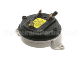 2E-Z19328 Wells Pressure Switch, .15 Wc