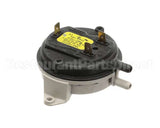 2E-Z19328 Wells Pressure Switch, .15 Wc