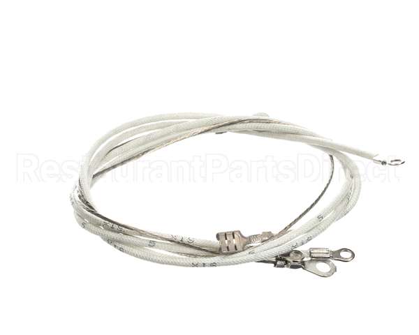 2E-Z19871 Star Wire Set,Top Grid