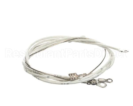 2E-Z19871 Star Wire Set,Top Grid