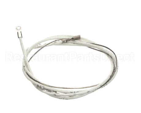 2E-Z19871 Star Wire Set,Top Grid