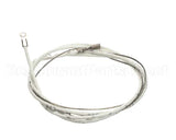 2E-Z19871 Star Wire Set,Top Grid