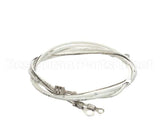 2E-Z19871 Star Wire Set,Top Grid