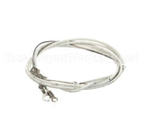 2E-Z19871 Star Wire Set,Top Grid