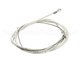 2E-Z19871 Star Wire Set,Top Grid