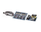 2E-Z20206 Star Electronic Control, Rg