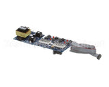 2E-Z20206 Star Electronic Control, Rg