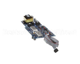 2E-Z20206 Star Electronic Control, Rg