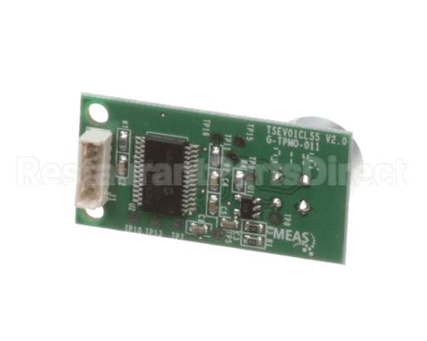 2E-Z20415 Star Ir Temp Sensor