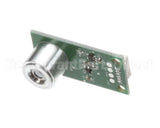 2E-Z20415 Star Ir Temp Sensor