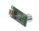 2E-Z20415 Star Ir Temp Sensor
