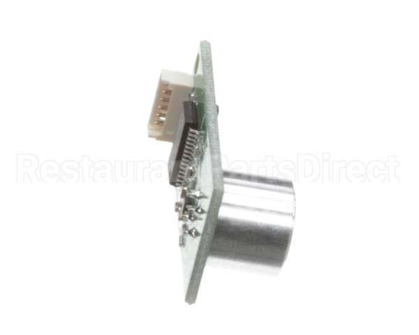2E-Z20415 Star Ir Temp Sensor
