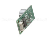 2E-Z20415 Star Ir Temp Sensor