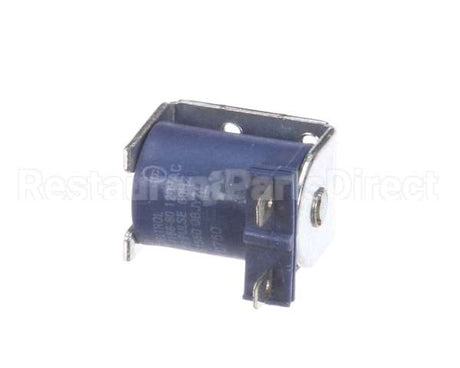 2E-Z2045 Star Solenoid Type C-6 120V