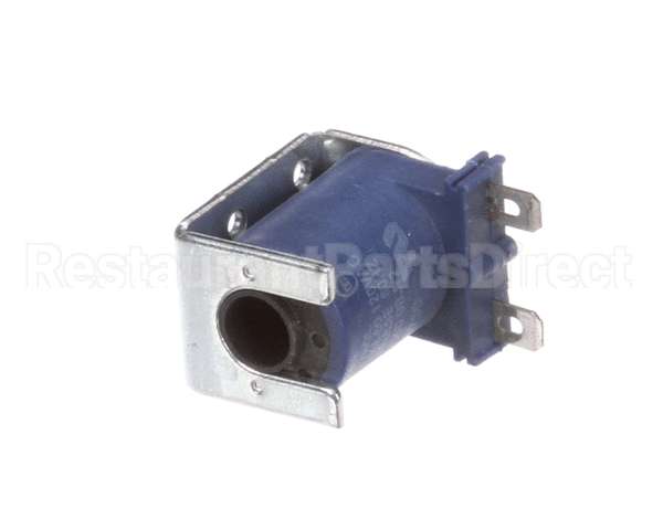 2E-Z2045 Star Solenoid Type C-6 120V