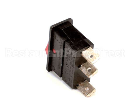 2E-Z2059 Star Switch On/Off S.p./S.t.