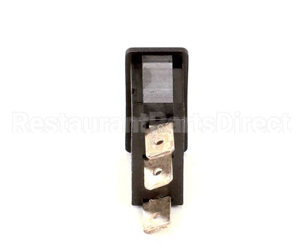 2E-Z2059 Star Switch On/Off S.p./S.t.