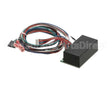 2E-Z20780 Star Power Supply 24Vdc 10W
