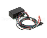 2E-Z20780 Star Power Supply 24Vdc 10W