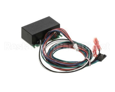 2E-Z20780 Star Power Supply 24Vdc 10W