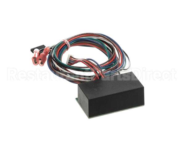 2E-Z20780 Star Power Supply 24Vdc 10W