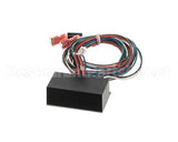 2E-Z20780 Star Power Supply 24Vdc 10W