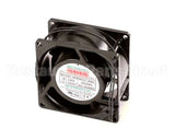 2E-Z21003 Star Cooling Fan