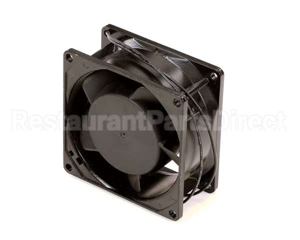 2E-Z21003 Star Cooling Fan
