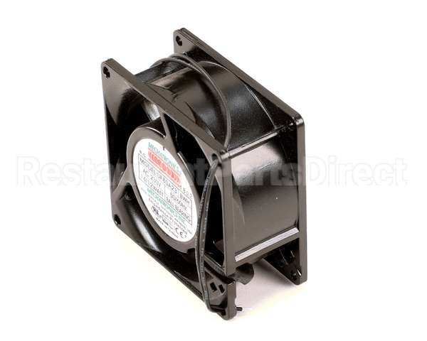 2E-Z21003 Star Cooling Fan