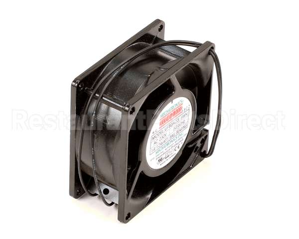 2E-Z21003 Star Cooling Fan