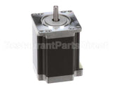 2E-Z21004 Star Motor,Stepper