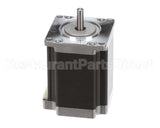 2E-Z21004 Star Motor,Stepper